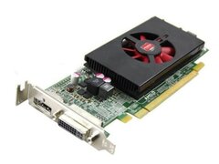 Placi Video AMD Radeon R7 250 2GB GDDR3 128-bit